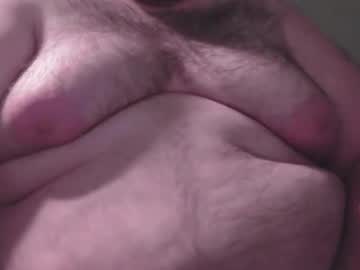Bear_Man_Oi Chaturbate stream image from October 11, 2025