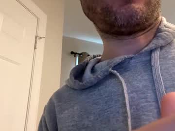 Clt789 Chaturbate stream image from October 11, 2025