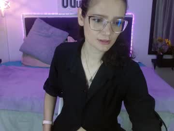 Dafne_Xx_ Chaturbate stream image from October 11, 2025