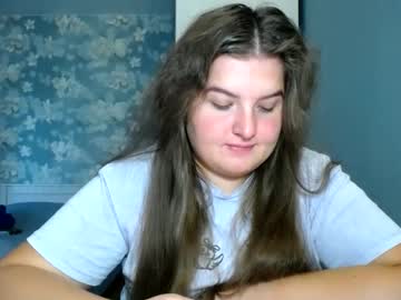Elanis_Blair Chaturbate stream image from October 11, 2025