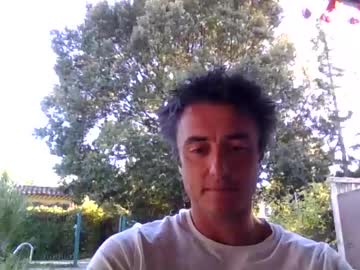 Ezzekiell7 Chaturbate stream image from October 11, 2025