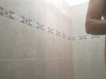 Hankford69 Chaturbate stream image from October 11, 2025