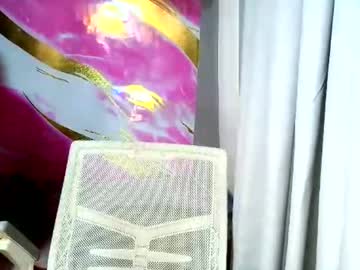 Iconic_Vince Chaturbate stream image from October 11, 2025