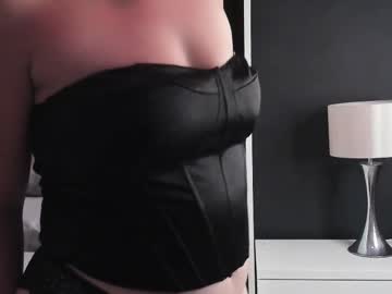 Ittlee_Angel Chaturbate stream image from October 11, 2025