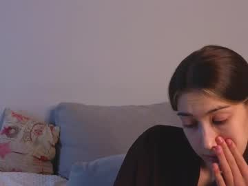 Jolyndeb Chaturbate stream image from October 11, 2025