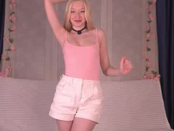 Luv_Jane Chaturbate stream image from October 11, 2025