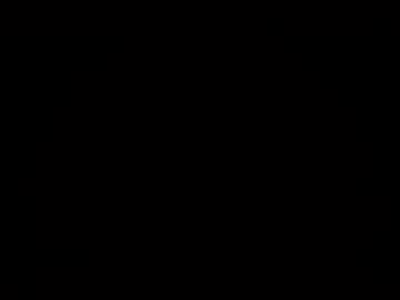 Mikelovejones Chaturbate stream image from October 11, 2025