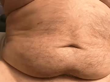 Rubberbondage67 Chaturbate stream image from October 11, 2025