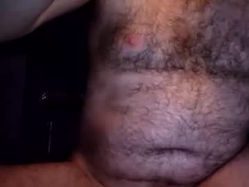 Slick_Slack427 Chaturbate stream image from October 11, 2025