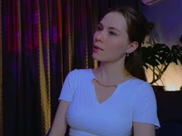 Soul_Trace Chaturbate stream image from October 11, 2025