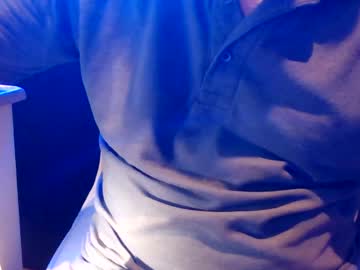 Tonymontana202323898991 Chaturbate stream image from October 11, 2025