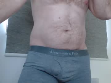 Us5030 Chaturbate stream image from October 11, 2025