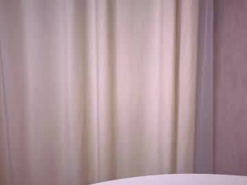 Yana_Squrel_22 Chaturbate stream image from October 11, 2025