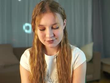 Zadabercher Chaturbate stream image from October 11, 2025
