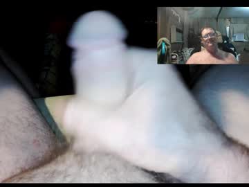 1isallineed Chaturbate stream image from October 11, 2025