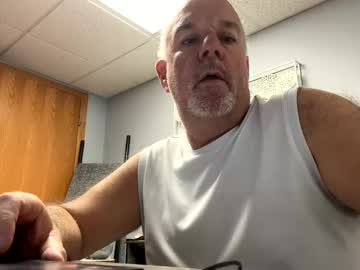 Darknite083072 Chaturbate stream image from October 11, 2025