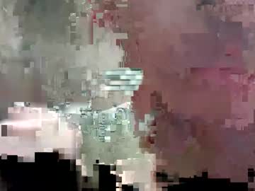 Dayz2fuck Chaturbate stream image from October 11, 2025
