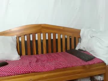 Deivy_Skinny01 Chaturbate stream image from October 11, 2025
