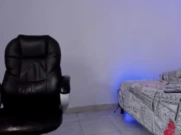 Haydenn_Boy Chaturbate stream image from October 11, 2025