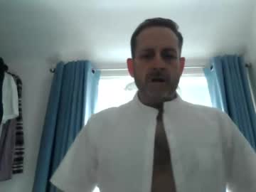 Ilovebigboobs300 Chaturbate stream image from October 11, 2025