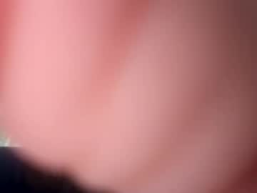 Julianpena0313236482 Chaturbate stream image from October 11, 2025