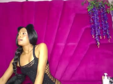 Lea_Sweetly Chaturbate stream image from October 11, 2025