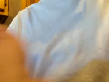 Licorice10 Chaturbate stream image from October 11, 2025