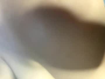 Marinpeach Chaturbate stream image from October 11, 2025
