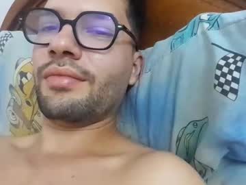 Midoumas1 Chaturbate stream image from October 11, 2025