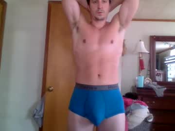 Mikeydubs10 Chaturbate stream image from October 11, 2025