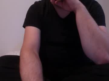 Ovid231 Chaturbate stream image from October 11, 2025