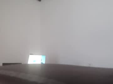 Peachestabby147 Chaturbate stream image from October 11, 2025