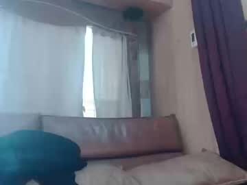 Rodkirk45 Chaturbate stream image from October 11, 2025