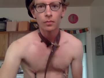 Aestheticform Chaturbate stream image from October 11, 2025
