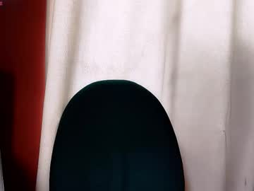 Alaia_Soul_ Chaturbate stream image from October 11, 2025