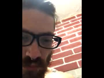 Bigdaddy1231995 Chaturbate stream image from October 11, 2025