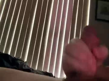 Bjd3838 Chaturbate stream image from October 11, 2025