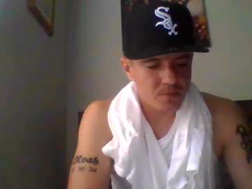 M4b1more0d Chaturbate stream image from October 11, 2025