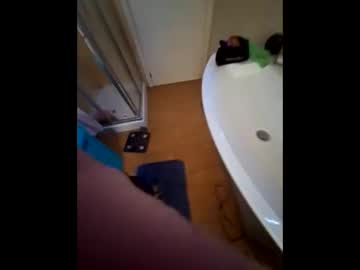 Nembo1974 Chaturbate stream image from October 11, 2025