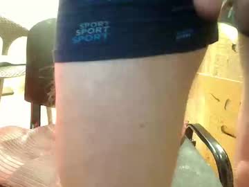 Peta000007 Chaturbate stream image from October 11, 2025