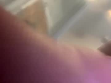 Stilts22 Chaturbate stream image from October 11, 2025