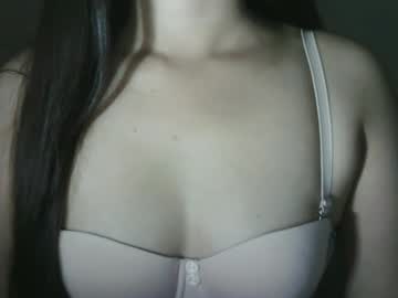 Sweety_Princess15 stream image from October 11, 2025