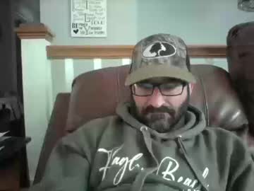 Want2retire2 Chaturbate stream image from October 11, 2025