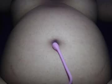Yvie__ Chaturbate stream image from October 11, 2025