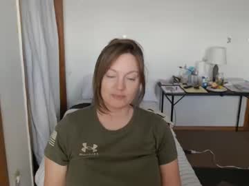 Adorable22 Chaturbate stream image from October 11, 2025
