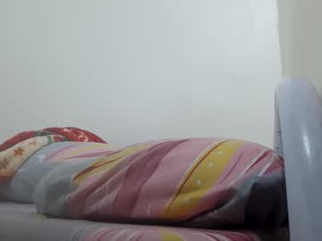 Akram_40 Chaturbate stream image from October 11, 2025