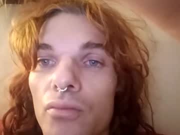 Bix_Lu Chaturbate stream image from October 11, 2025