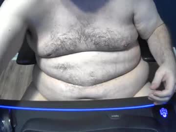 Chimney386x Chaturbate stream image from October 11, 2025