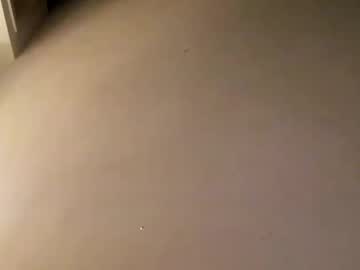 Crazy_Couple23 Chaturbate stream image from October 11, 2025