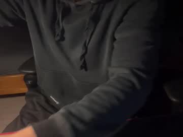 Cumul00 Chaturbate stream image from October 11, 2025
